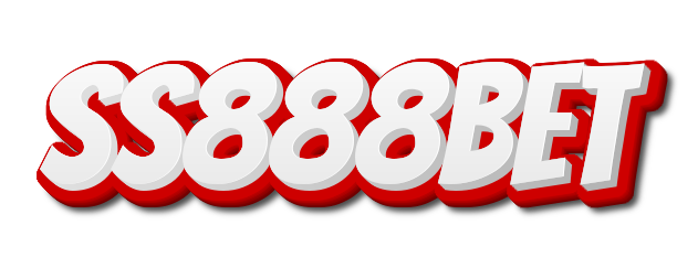 ss888bet